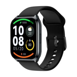 Haylou c Bluetooth Calling Smart Watch