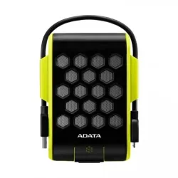 Adata HD720 2TB USB 3.2 External Hard Drive