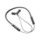 Lenovo HE05 Neckband Bluetooth Earphone