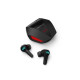 Edifier Hecate GT4s Dual Mode Wireless Gaming Earbuds price in bd.