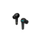 Edifier Hecate GT4s Dual Mode Wireless Gaming Earbuds price in bd.