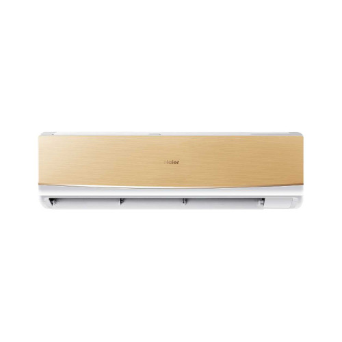 HAIER HSU-36HKA 3.0 TON SPLIT TYPE AC