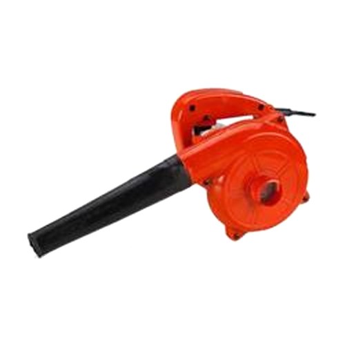 ONI HM-2807 1000W Electric Blower