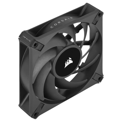 Corsair CO-9050140-WW AF120 Elite High-Performance 120mm PWM Fan