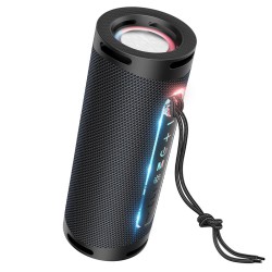 Hoco HC9 Portable Bluetooth Speaker