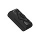 Hohem HRT-03 Wireless Bluetooth Remote Control