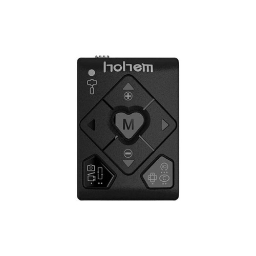 Hohem HRT-03 Wireless Bluetooth Remote Control