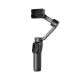 Hohem iSteady X3 SE 3 AXIS Gimbal EXTENDED WITH DETACHABLE REMOTE