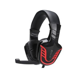 Xtrike Me HP-310 Stereo Gaming Headset