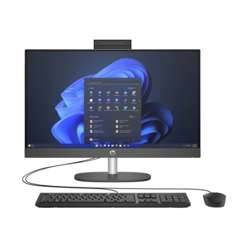 HP Pro One 240 G10 Core™ i5 All-in-One PC