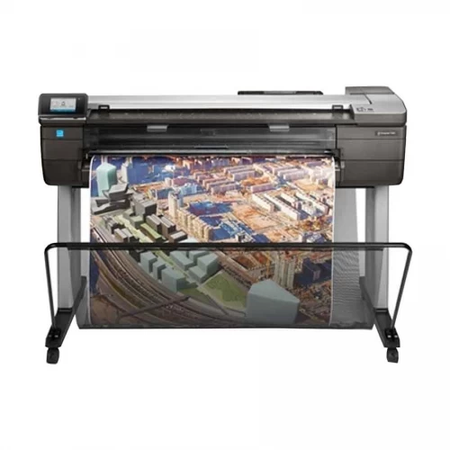 HP DesignJet T1708 44 Inch Printer