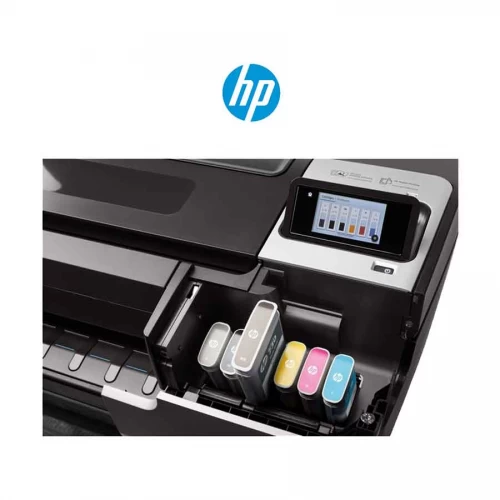 HP DesignJet T830 24-in Multifunction Printer