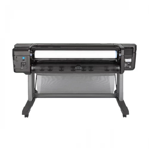 HP DesignJet Z6 44-in PostScript Printer