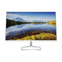 HP M24FWA FHD 24-Inch 75Hz IPS Monitor