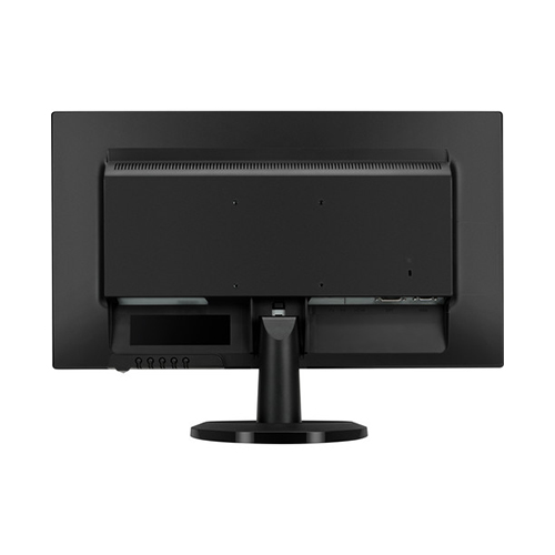 HP N246v 23.8 Inch Full HD IPS Monitor