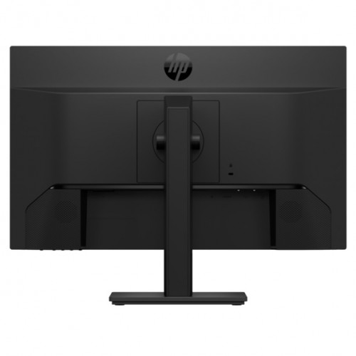 HP P24h G4 23.8 Inch FHD Monitor