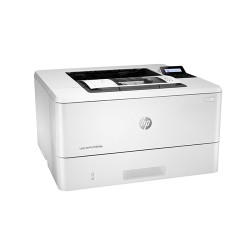 HP Pro M404DW Monochrome Laser Printer