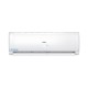 HAIER HSU-12 ANTIRUSTCOOL 1 TON INVERTER AC