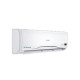 HAIER HSU-18ENERGYCOOL 1.5 TON INVERTER AC