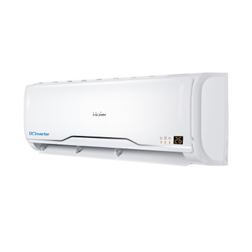 HAIER HSU-18ENERGYCOOL 1.5 TON INVERTER AC