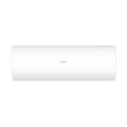 HAIER HSU-18 TURBOCOOL 1.5 TON NON-INVERTER AC