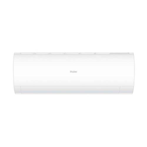 HAIER HSU-12 TURBOCOOL 1 TON NON-INVERTER AC