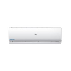 HAIER HSU-12CLEANCOOL 1 TON CLEANCOOL INVERTER AC