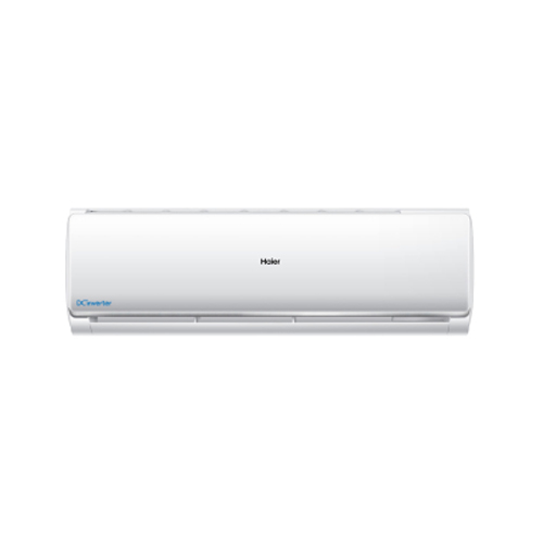 HAIER HSU-12CLEANCOOL 1 TON CLEANCOOL INVERTER AC