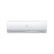 HAIER HSU-12CLEANCOOL 1 TON CLEANCOOL INVERTER AC