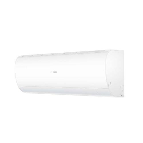 HAIER HSU-18 TURBOCOOL 1.5 TON NON-INVERTER AC