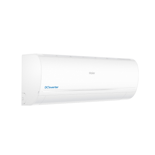 HAIER HSU-18 UVCOOL 1.5 TON VIRUS KILLER INVERTER AC