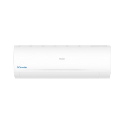 HAIER HSU-18 UVCOOL 1.5 TON VIRUS KILLER INVERTER AC