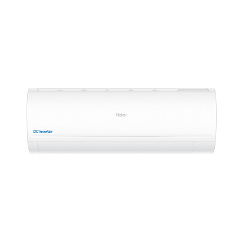 HAIER HSU-18 UVCOOL 1.5 TON VIRUS KILLER INVERTER AC