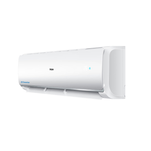 HAIER HSU-24 CLEANCOOL 2 TON INVERTER AC