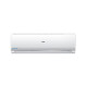 HAIER HSU-24 CLEANCOOL 2 TON INVERTER AC