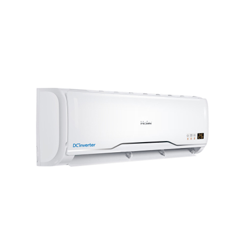 HAIER HSU-24 ENERGYCOOL 2 TON INVERTER AC