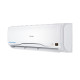 HAIER HSU-12 ENERGYCOOL 1 TON INVERTER AC