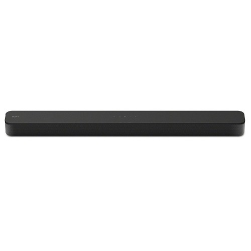 Sony HT-S350 2.1ch Soundbar with Wireless Subwoofer