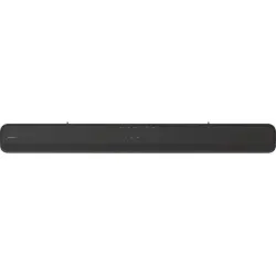 Sony HTX8500 2.1ch Dolby Atmos/DTS:X Soundbar with Built-in Subwoofer