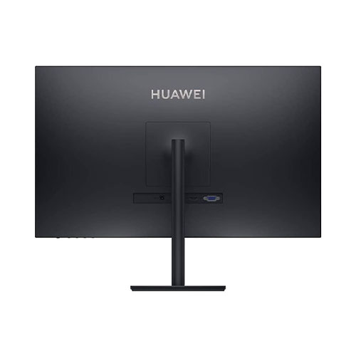 Huawei Display AD80HW 23.8 Inch Full HD IPS Monitor