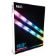 NZXT HUE PLUS Extension Kit