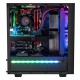 NZXT HUE PLUS Extension Kit