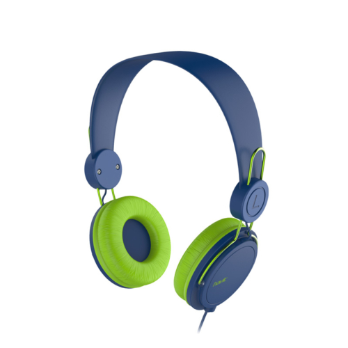 HAVIT HV-H2198d headphone