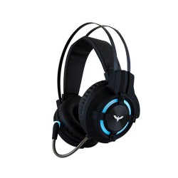 Havit HV-H2212U 7.1 Gaming Headset