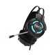 Havit HV-H2212U 7.1 Gaming Headset