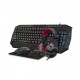 Havit HV-KB501CM 4 in 1 Gaming Combo