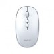 Havit HV-MS79GT Wireless Mouse