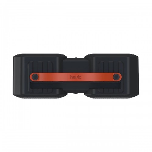 Havit HV-SK802BT Portable 2:0 Bluetooth Speaker