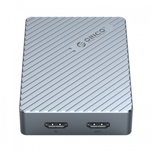 ORICO HVC-1080 HDMI to USB3.0 Video Capture Card