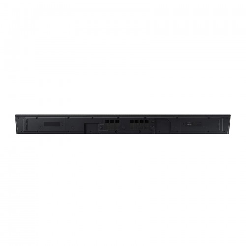 Samsung HW-Q60R Harman Kardon 5.1Ch Soundbar with Wireless Subwoofer